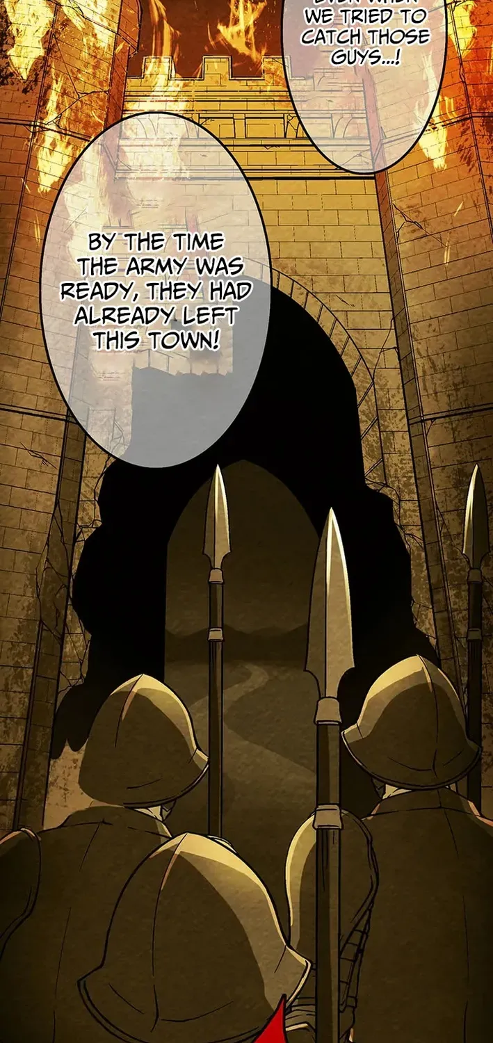 Beyond the Spirit Labyrinth’s Abyss Chapter 1 page 54 - 