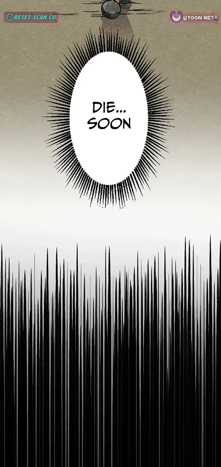 Beyond the Spirit Labyrinth’s Abyss Chapter 1 page 64 - 