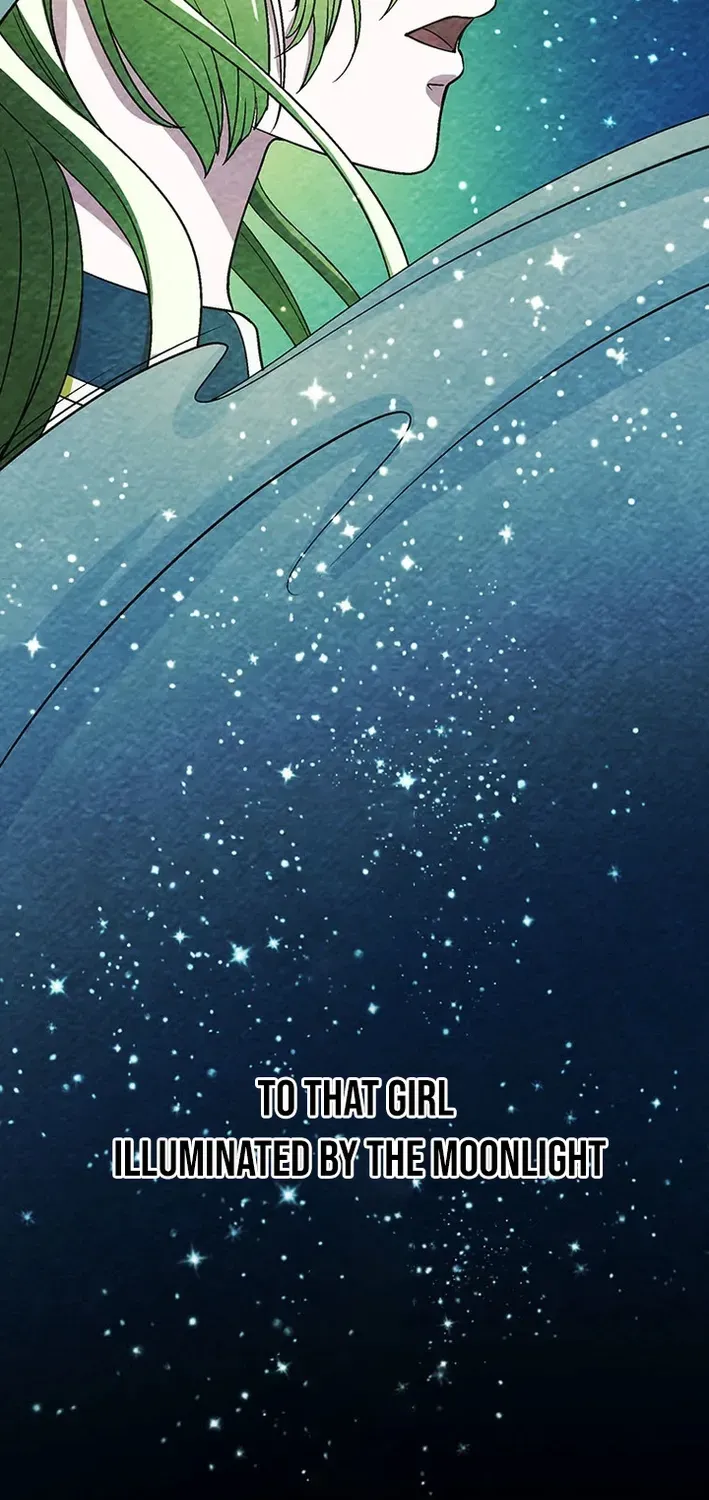Beyond the Spirit Labyrinth’s Abyss Chapter 1 page 8 - 