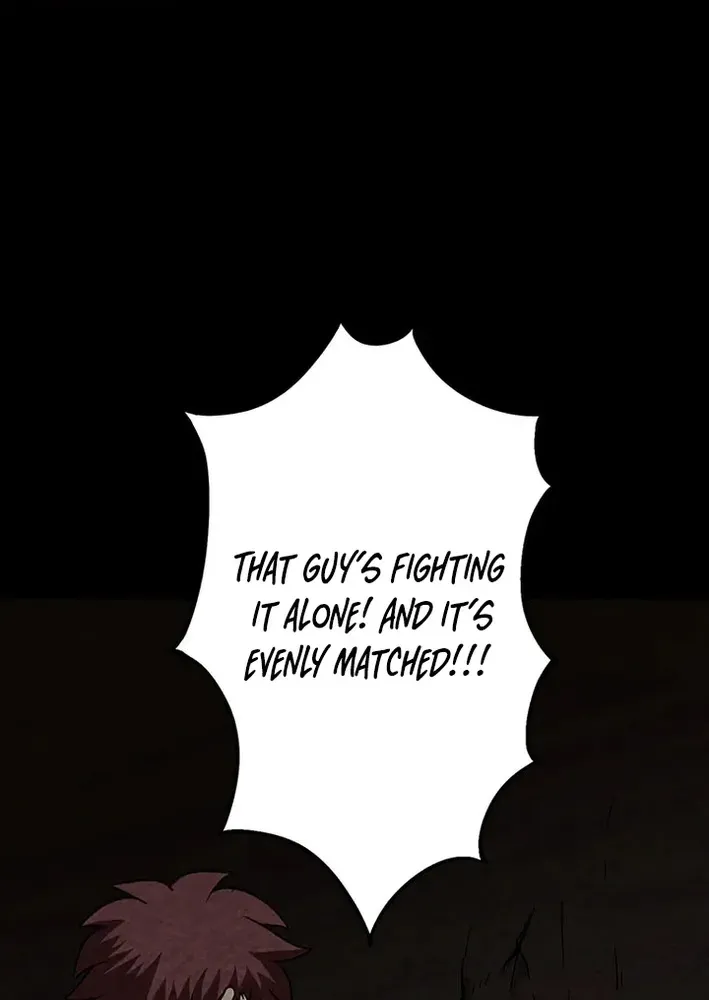 Beyond the Spirit Labyrinth’s Abyss Chapter 1 page 91 - 