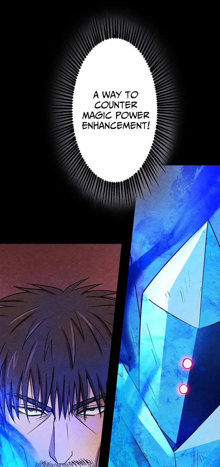 Beyond the Spirit Labyrinth’s Abyss Chapter 10 page 101 - 