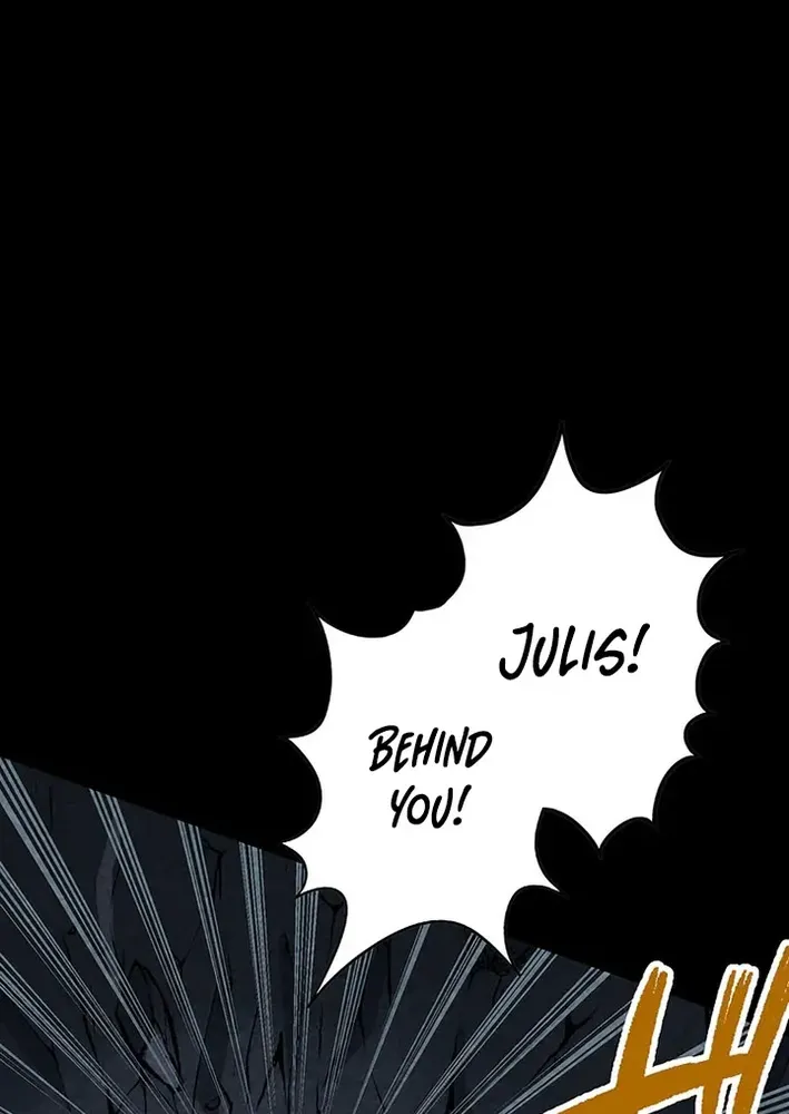 Beyond the Spirit Labyrinth’s Abyss Chapter 10 page 56 - 