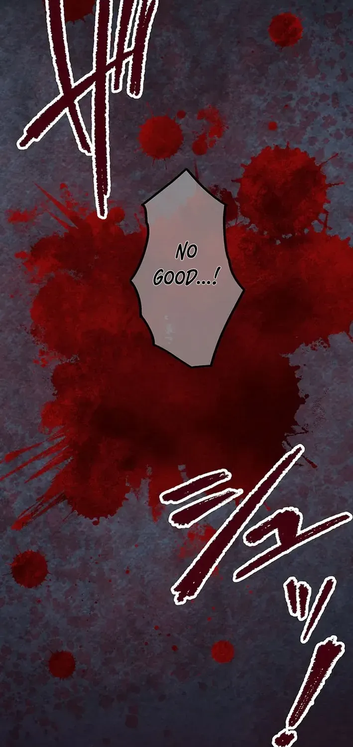 Beyond the Spirit Labyrinth’s Abyss Chapter 10 page 62 - 