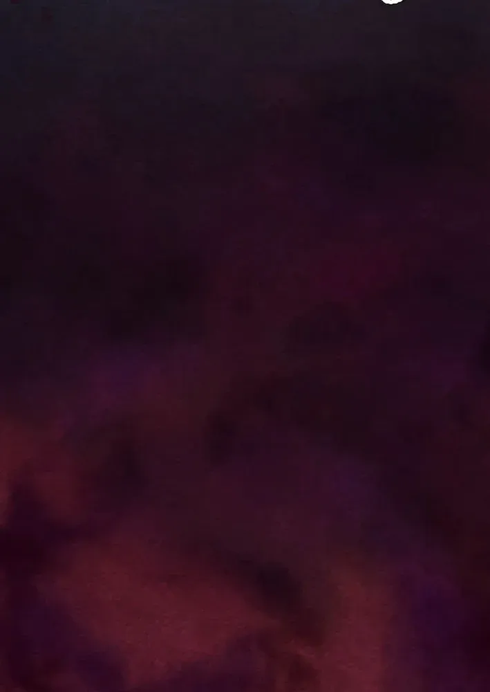 Beyond the Spirit Labyrinth’s Abyss Chapter 10 page 63 - 