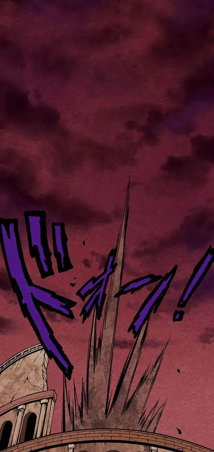Beyond the Spirit Labyrinth’s Abyss Chapter 10 page 64 - 