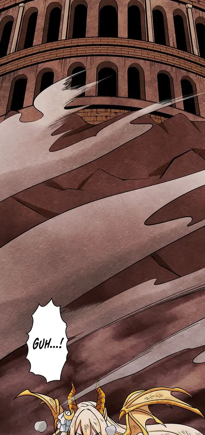 Beyond the Spirit Labyrinth’s Abyss Chapter 10 page 65 - 