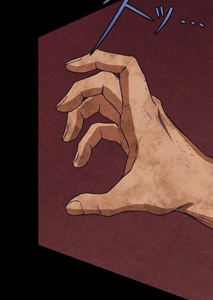 Beyond the Spirit Labyrinth’s Abyss Chapter 10 page 84 - 