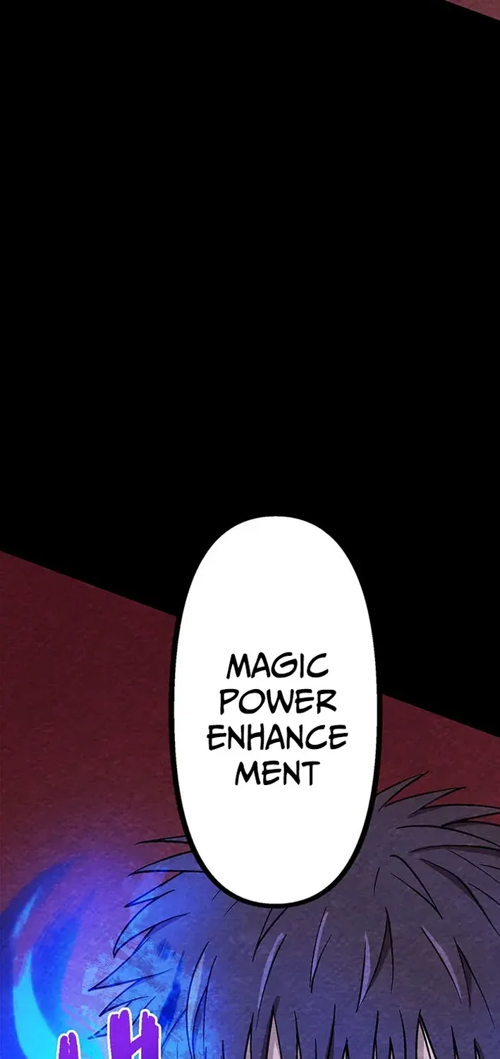 Beyond the Spirit Labyrinth’s Abyss Chapter 10 page 85 - 
