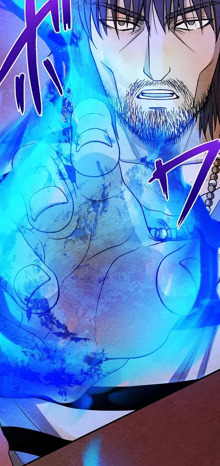 Beyond the Spirit Labyrinth’s Abyss Chapter 10 page 86 - 