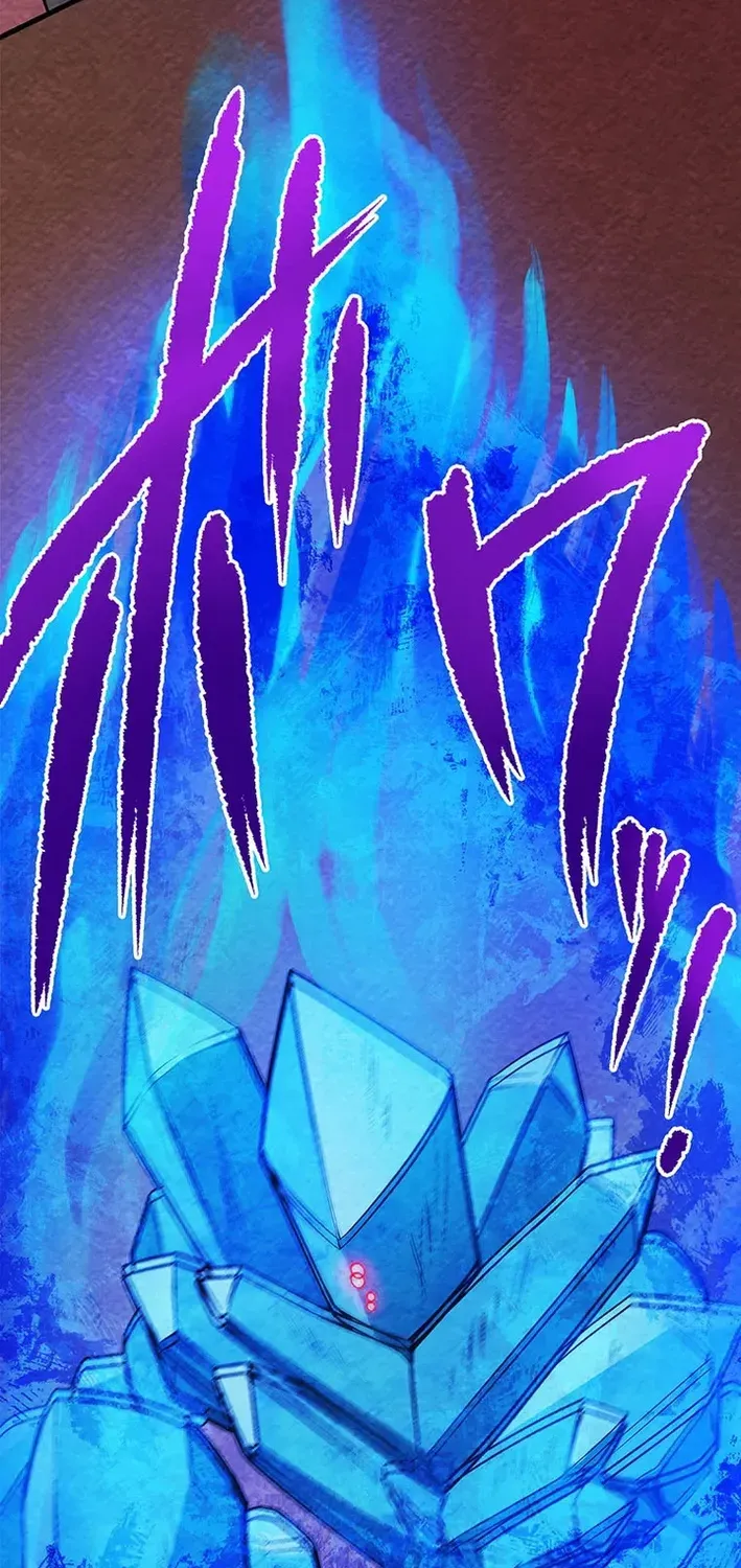 Beyond the Spirit Labyrinth’s Abyss Chapter 10 page 87 - 