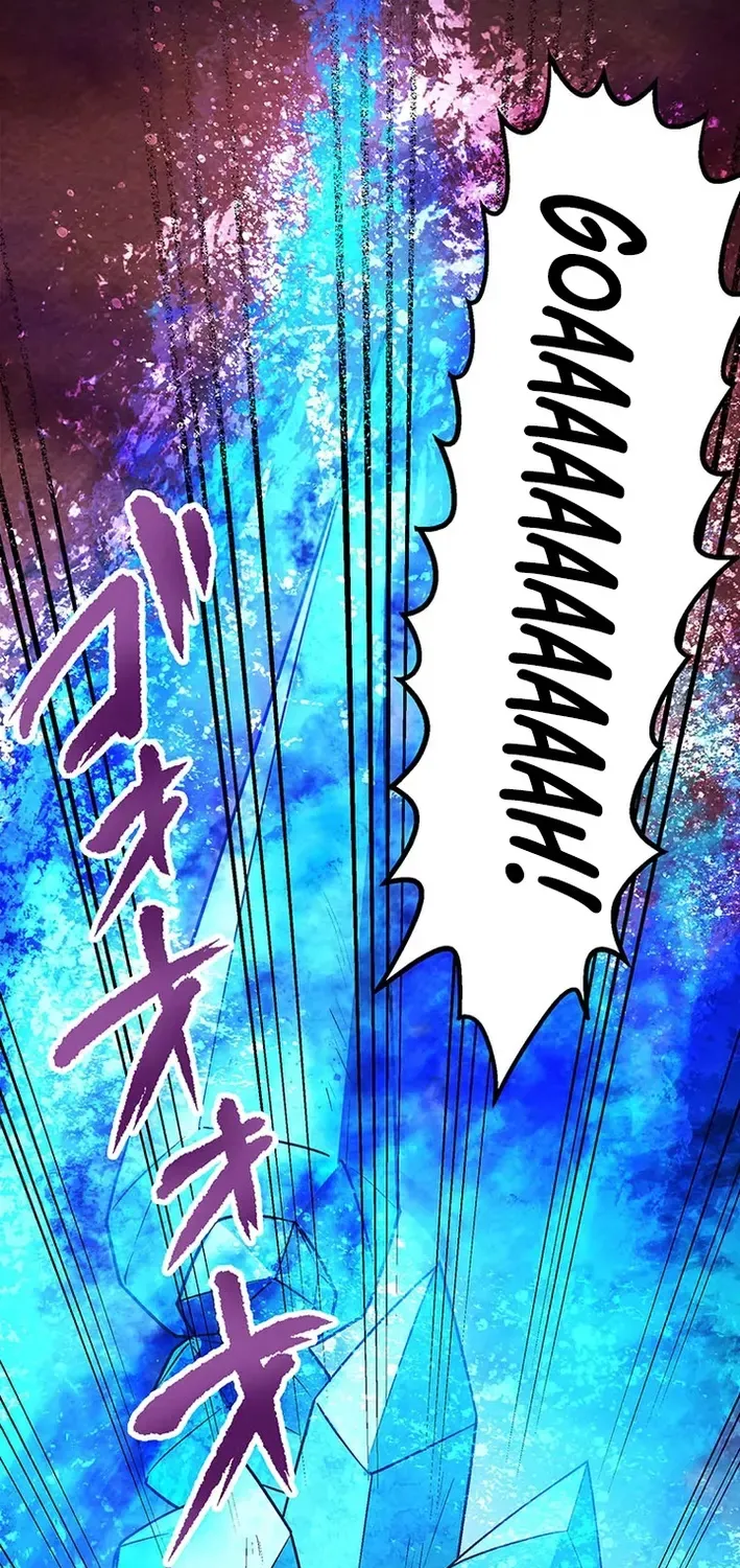 Beyond the Spirit Labyrinth’s Abyss Chapter 10 page 89 - 