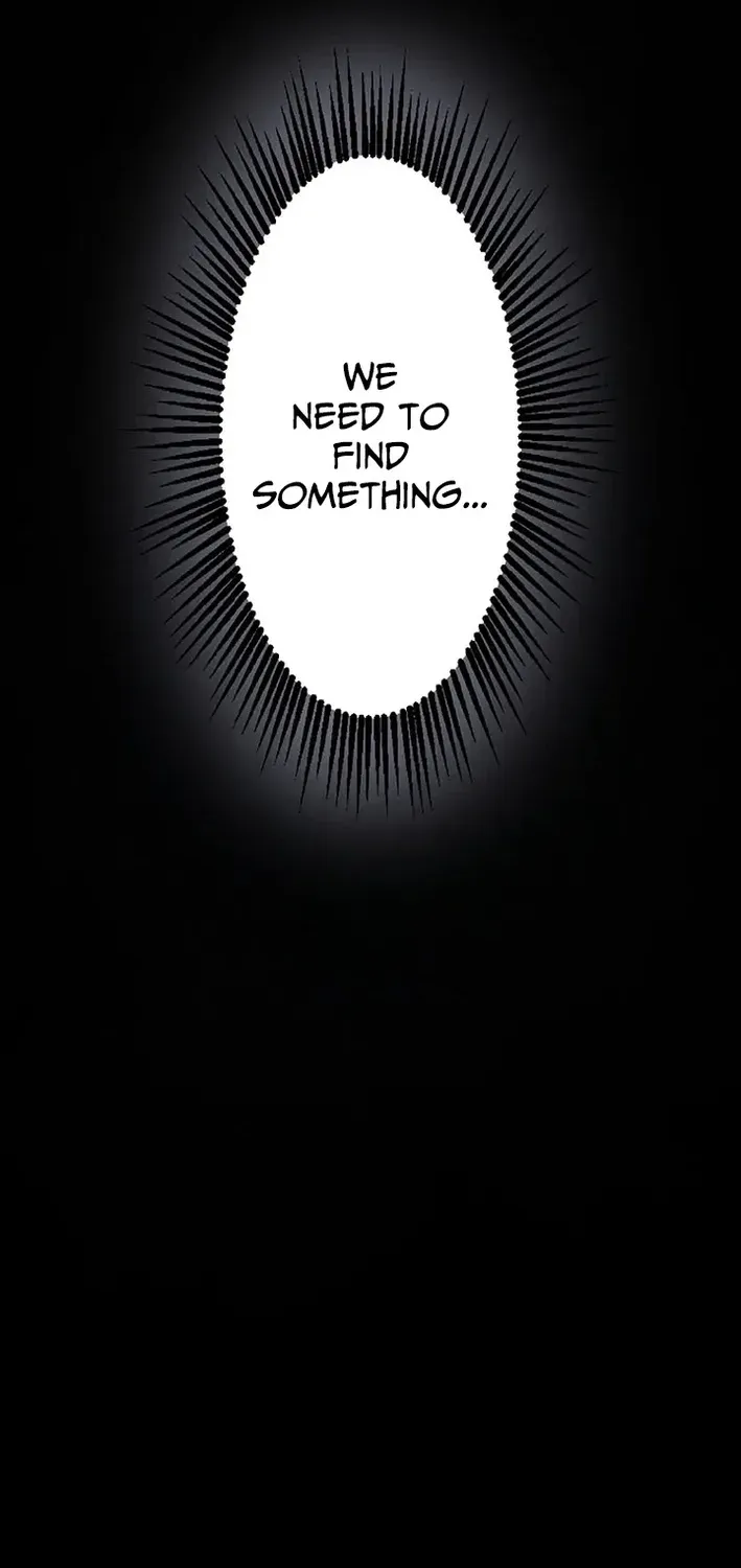 Beyond the Spirit Labyrinth’s Abyss Chapter 10 page 100 - 