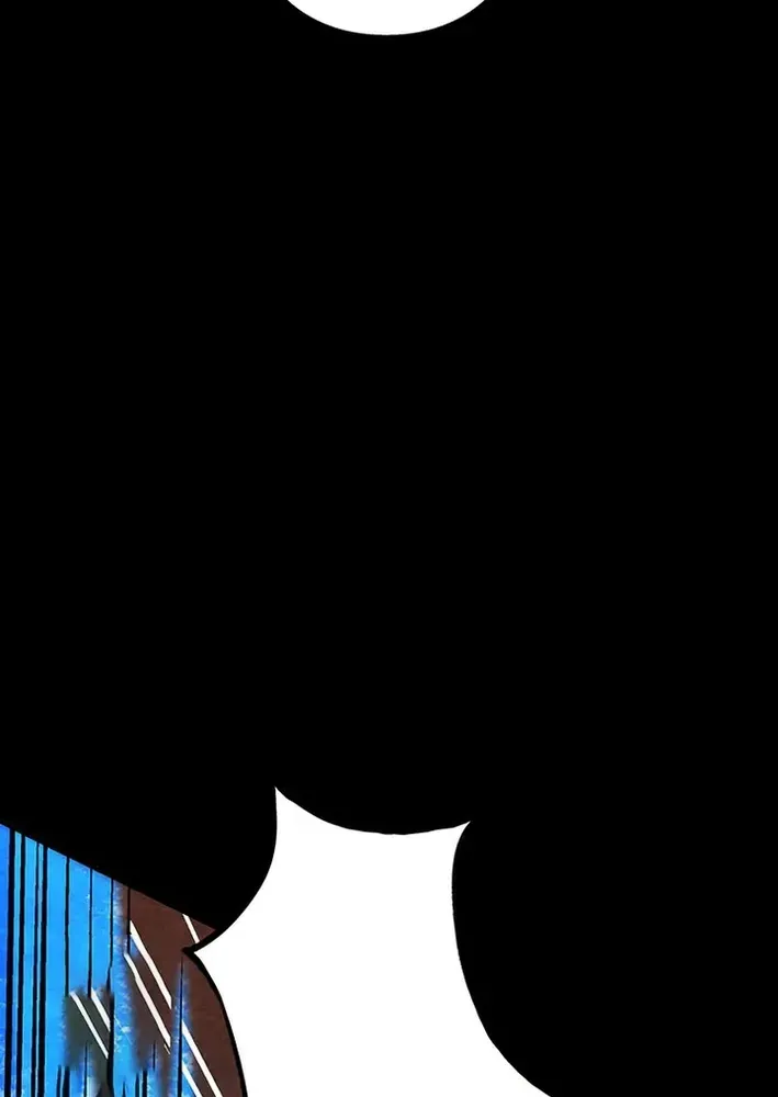 Beyond the Spirit Labyrinth’s Abyss Chapter 11 page 105 - 