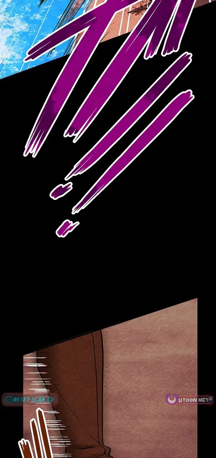 Beyond the Spirit Labyrinth’s Abyss Chapter 11 page 107 - 