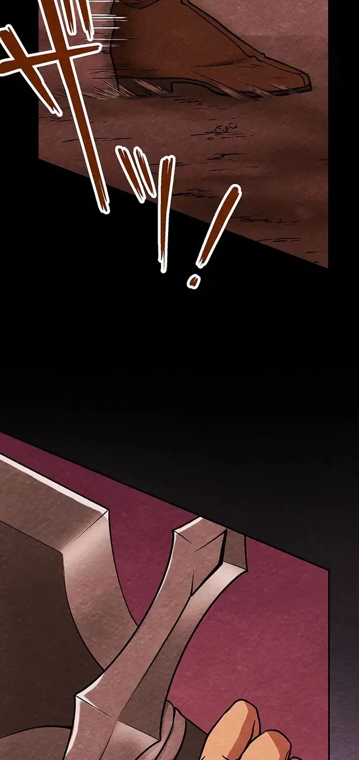 Beyond the Spirit Labyrinth’s Abyss Chapter 11 page 108 - 