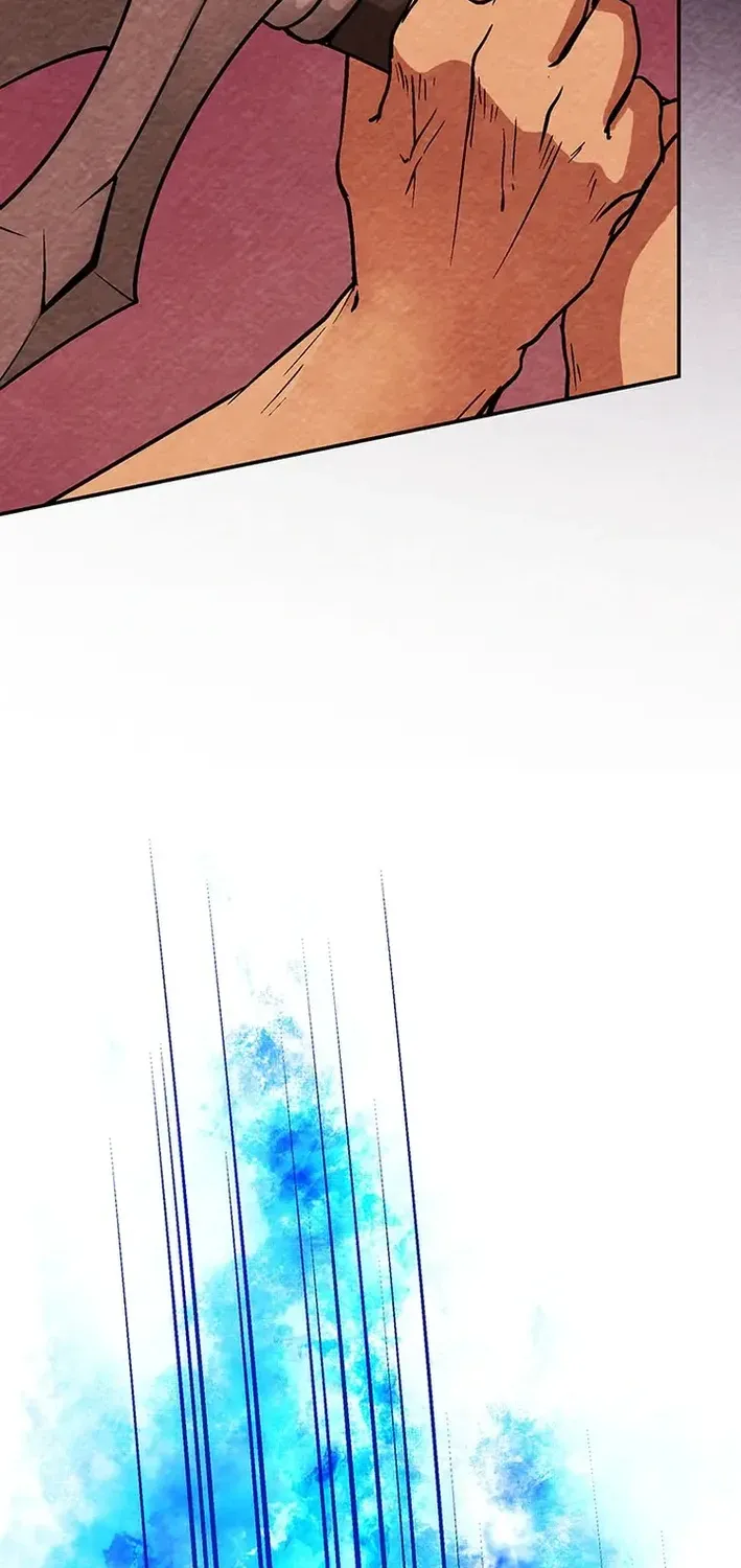 Beyond the Spirit Labyrinth’s Abyss Chapter 11 page 109 - 