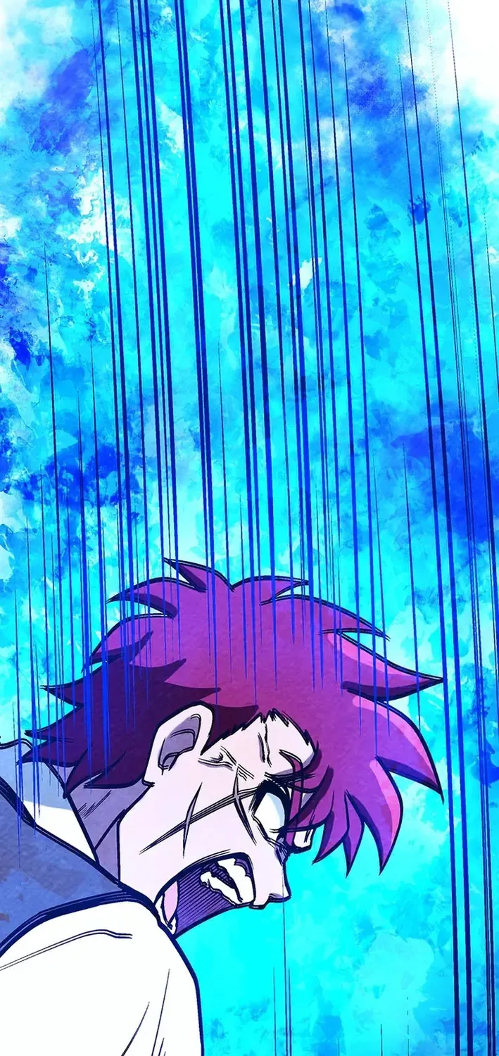 Beyond the Spirit Labyrinth’s Abyss Chapter 11 page 110 - 