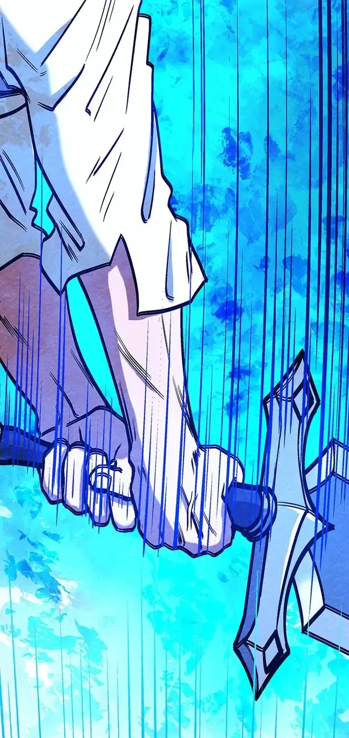 Beyond the Spirit Labyrinth’s Abyss Chapter 11 page 111 - 