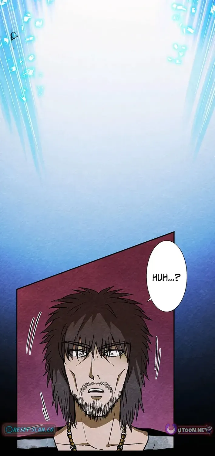 Beyond the Spirit Labyrinth’s Abyss Chapter 11 page 115 - 