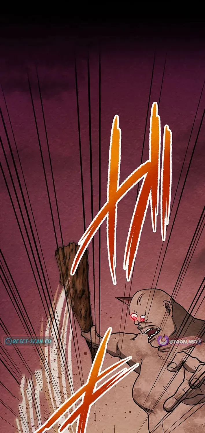 Beyond the Spirit Labyrinth’s Abyss Chapter 11 page 68 - 