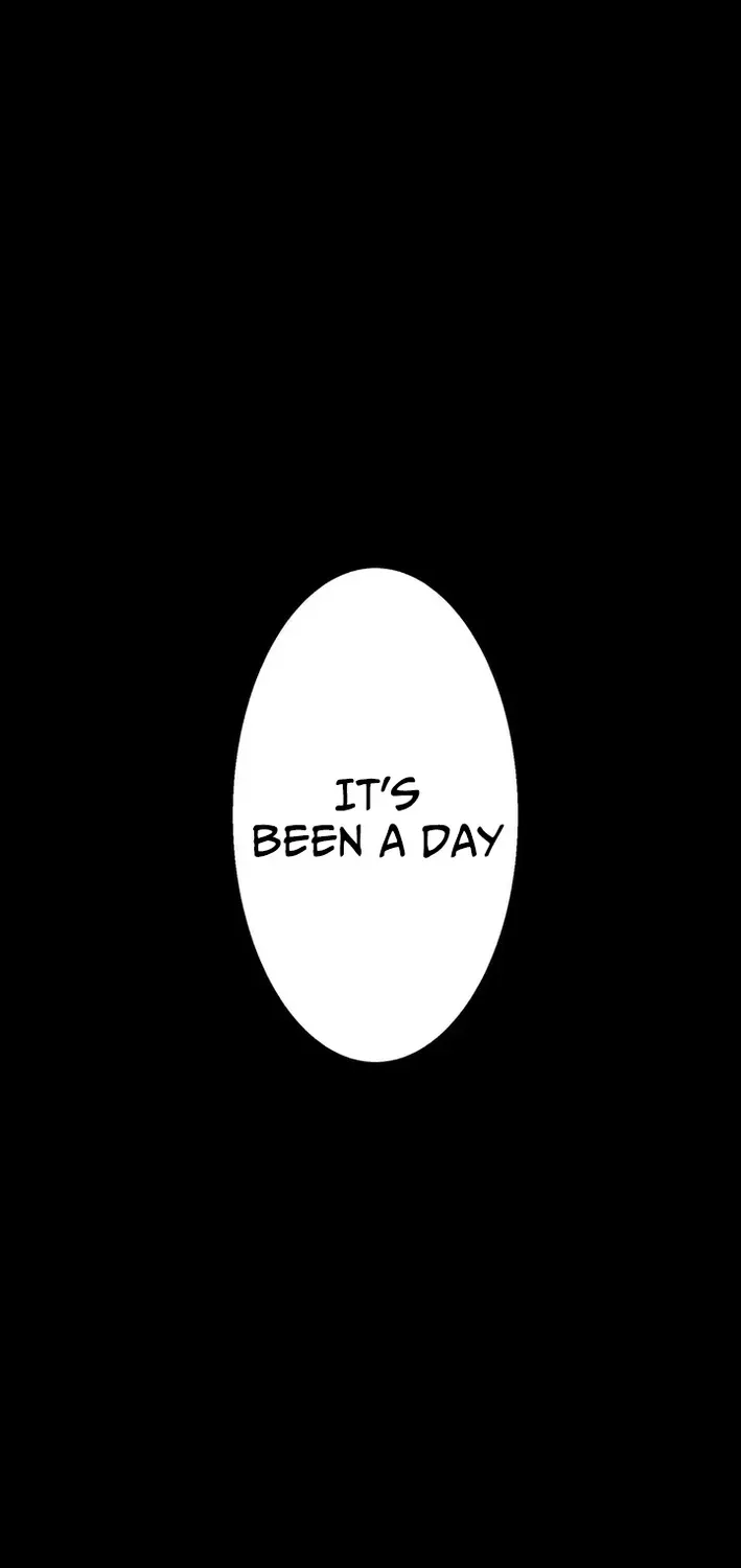 Beyond the Spirit Labyrinth’s Abyss Chapter 11 page 78 - 