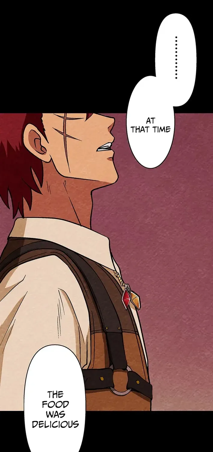 Beyond the Spirit Labyrinth’s Abyss Chapter 11 page 85 - 