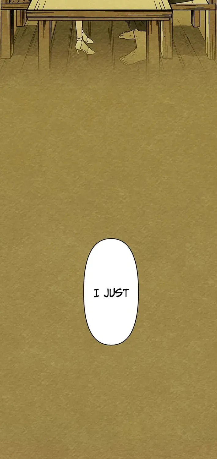Beyond the Spirit Labyrinth’s Abyss Chapter 11 page 88 - 