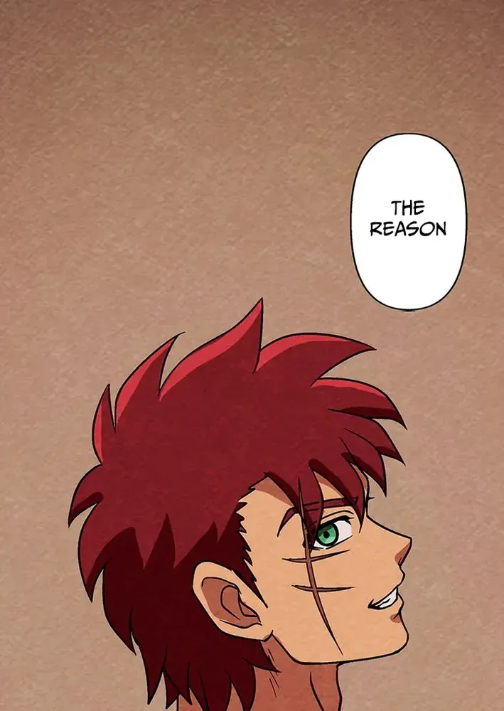 Beyond the Spirit Labyrinth’s Abyss Chapter 11 page 91 - 