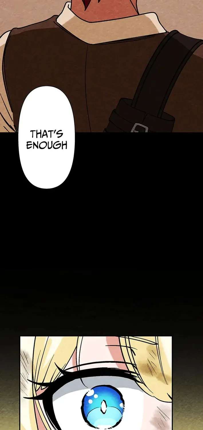 Beyond the Spirit Labyrinth’s Abyss Chapter 11 page 92 - 