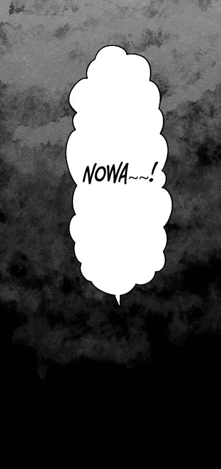 Beyond the Spirit Labyrinth’s Abyss Chapter 12 page 102 - 