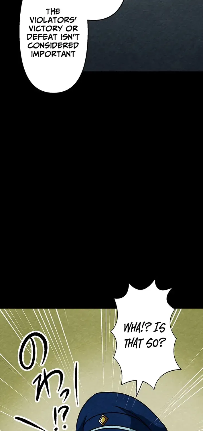 Beyond the Spirit Labyrinth’s Abyss Chapter 12 page 106 - 