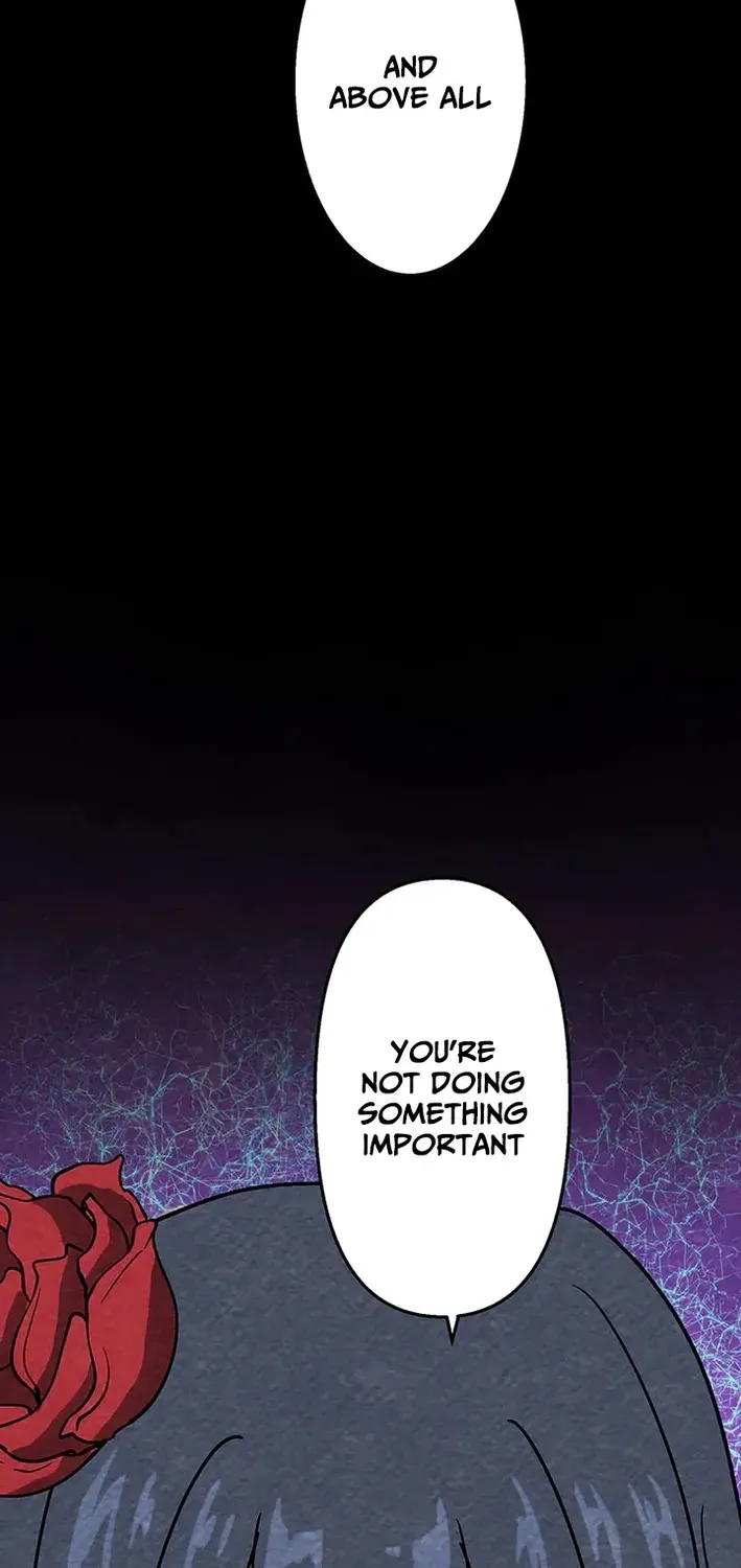 Beyond the Spirit Labyrinth’s Abyss Chapter 12 page 108 - 