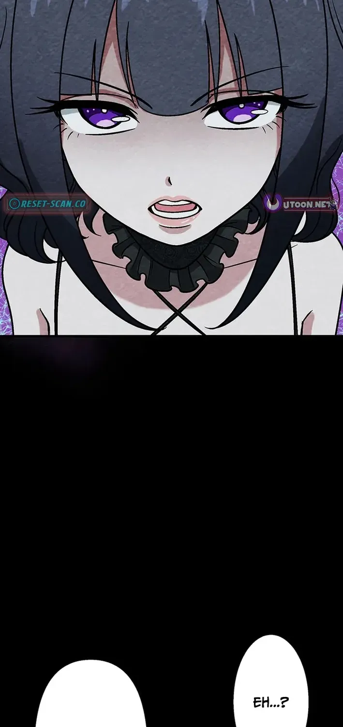 Beyond the Spirit Labyrinth’s Abyss Chapter 12 page 109 - 