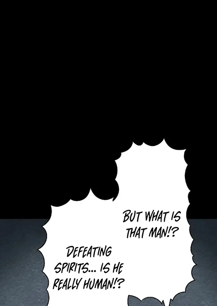 Beyond the Spirit Labyrinth’s Abyss Chapter 12 page 112 - 