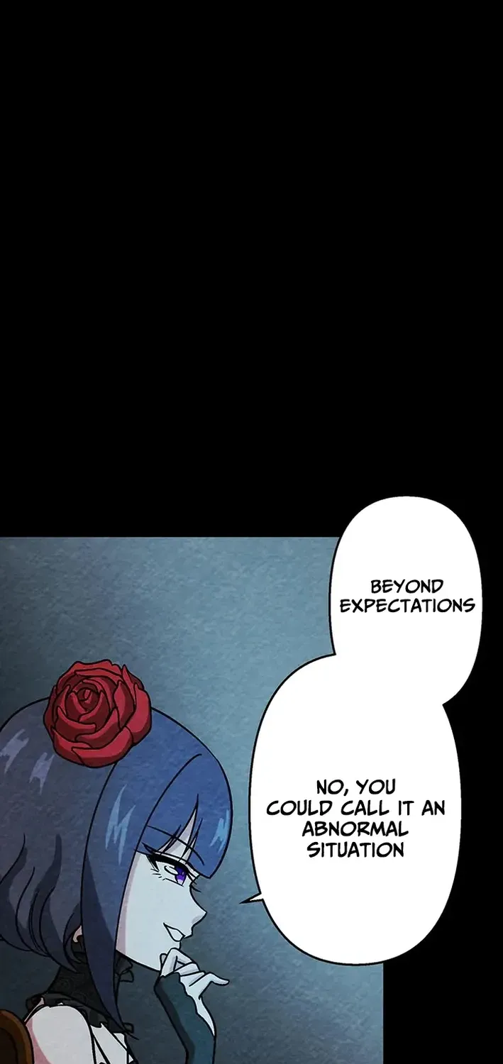 Beyond the Spirit Labyrinth’s Abyss Chapter 12 page 114 - 
