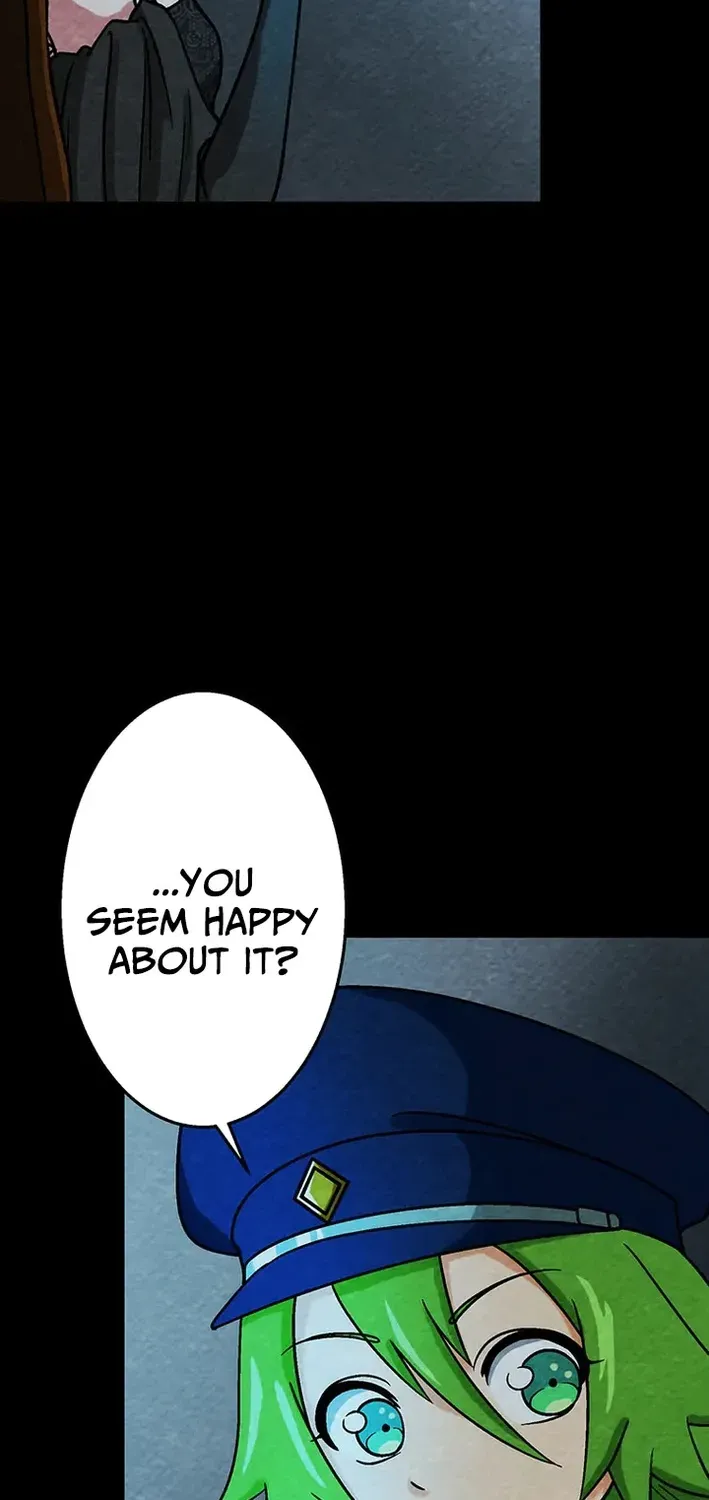 Beyond the Spirit Labyrinth’s Abyss Chapter 12 page 115 - 