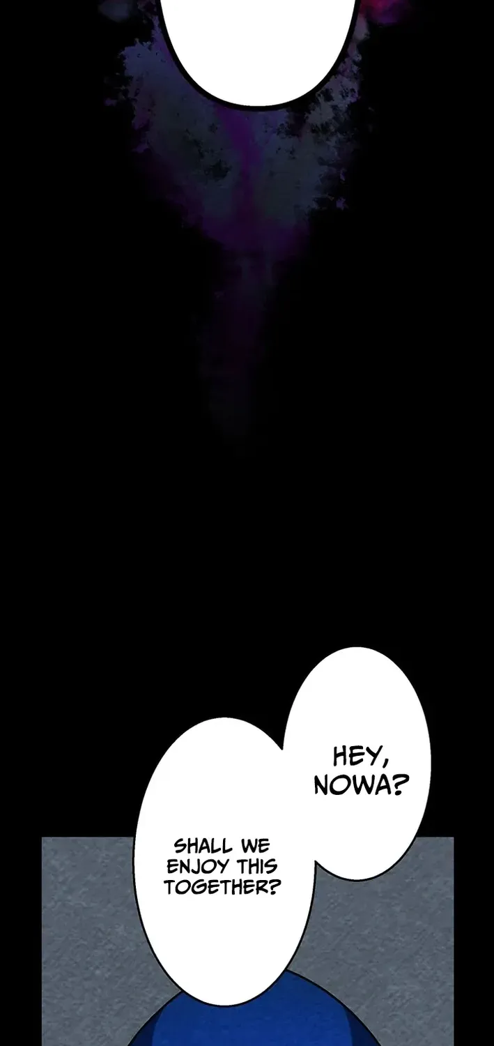 Beyond the Spirit Labyrinth’s Abyss Chapter 12 page 121 - 