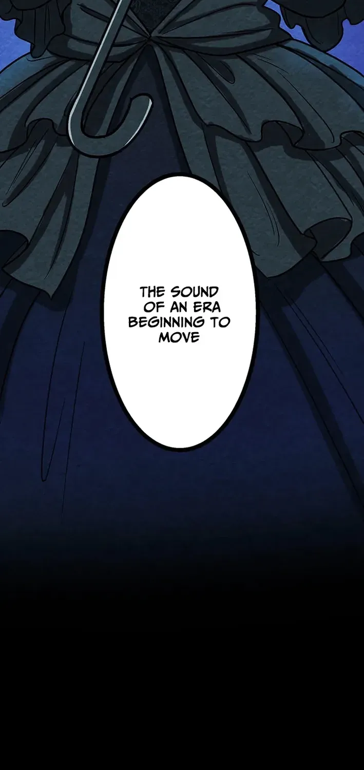 Beyond the Spirit Labyrinth’s Abyss Chapter 12 page 124 - 