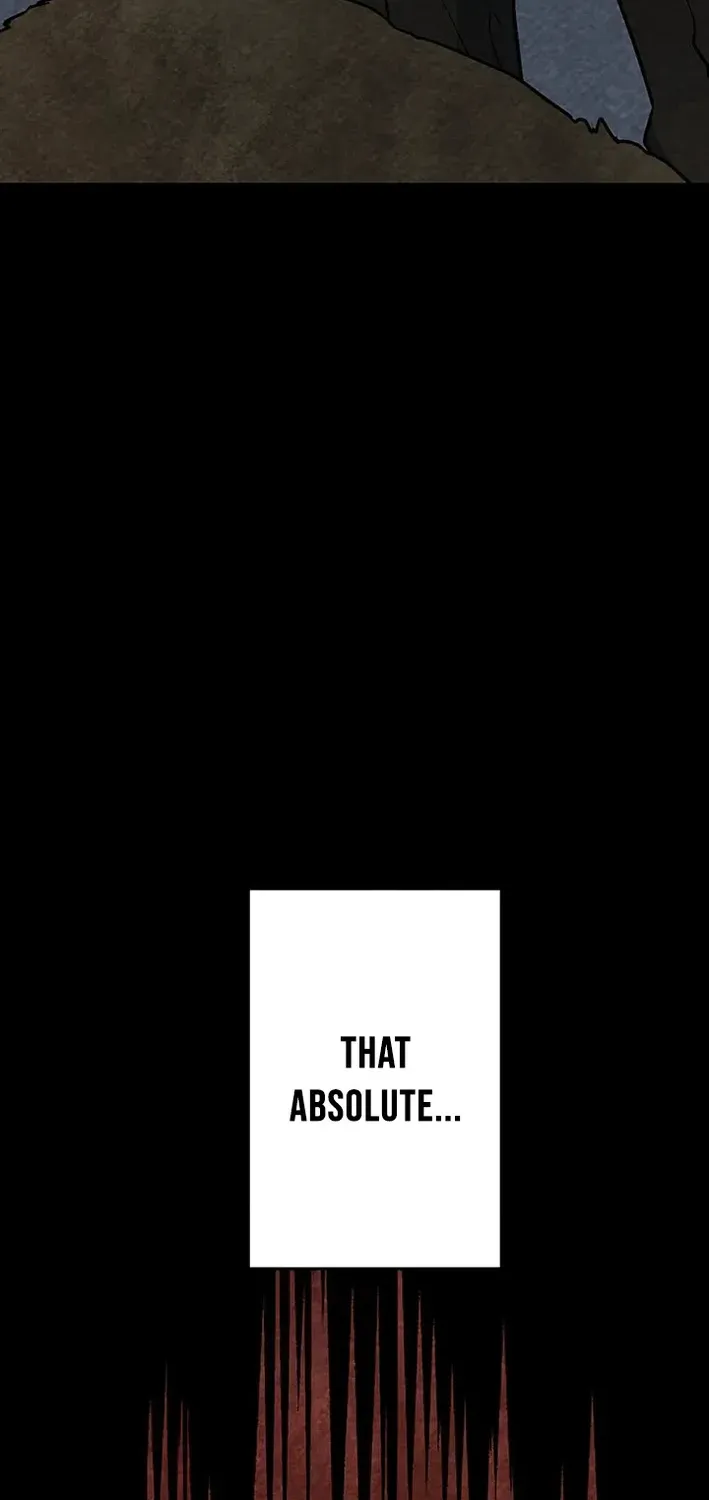 Beyond the Spirit Labyrinth’s Abyss Chapter 12 page 16 - 