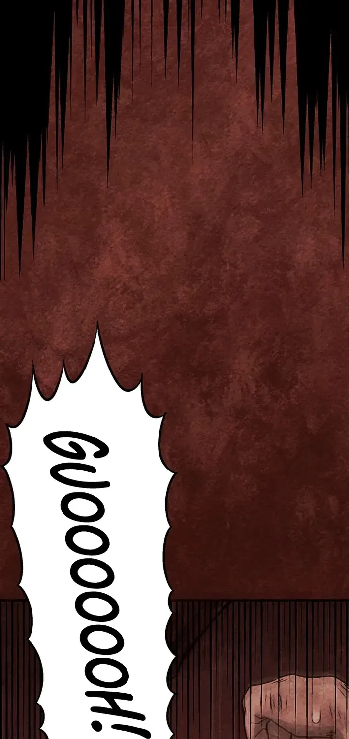 Beyond the Spirit Labyrinth’s Abyss Chapter 12 page 17 - 