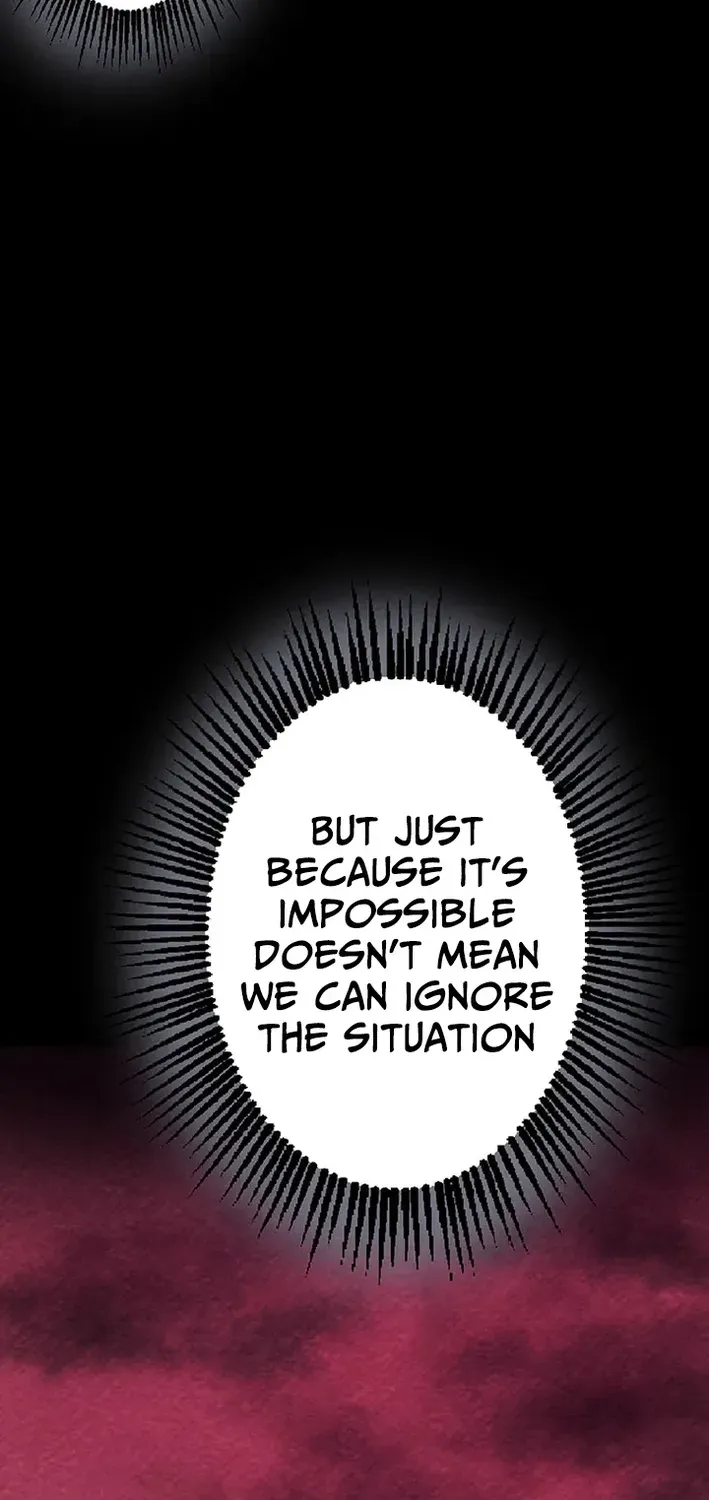 Beyond the Spirit Labyrinth’s Abyss Chapter 12 page 27 - 
