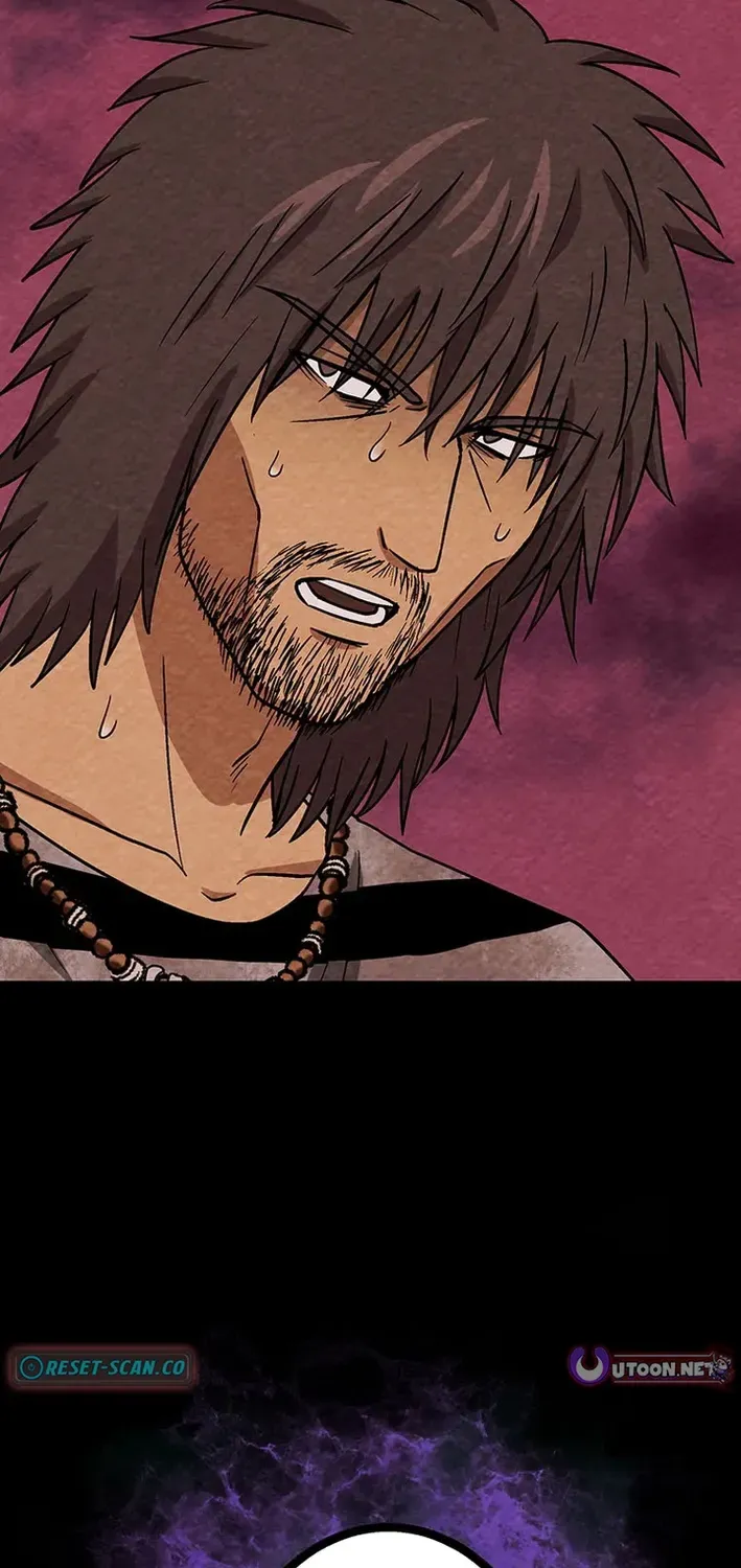 Beyond the Spirit Labyrinth’s Abyss Chapter 12 page 33 - 