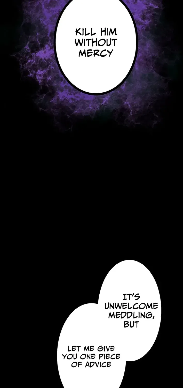 Beyond the Spirit Labyrinth’s Abyss Chapter 12 page 34 - 