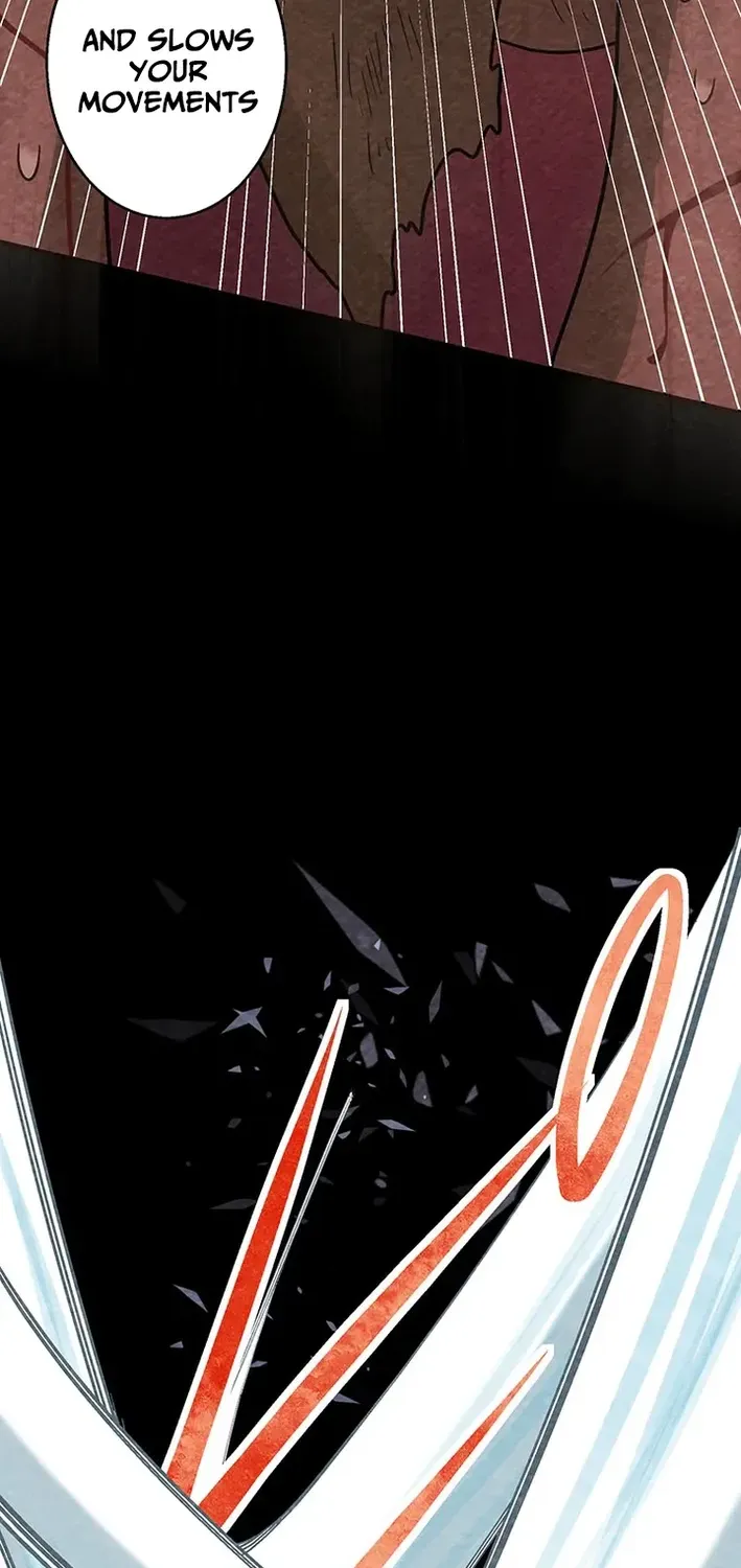 Beyond the Spirit Labyrinth’s Abyss Chapter 12 page 39 - 