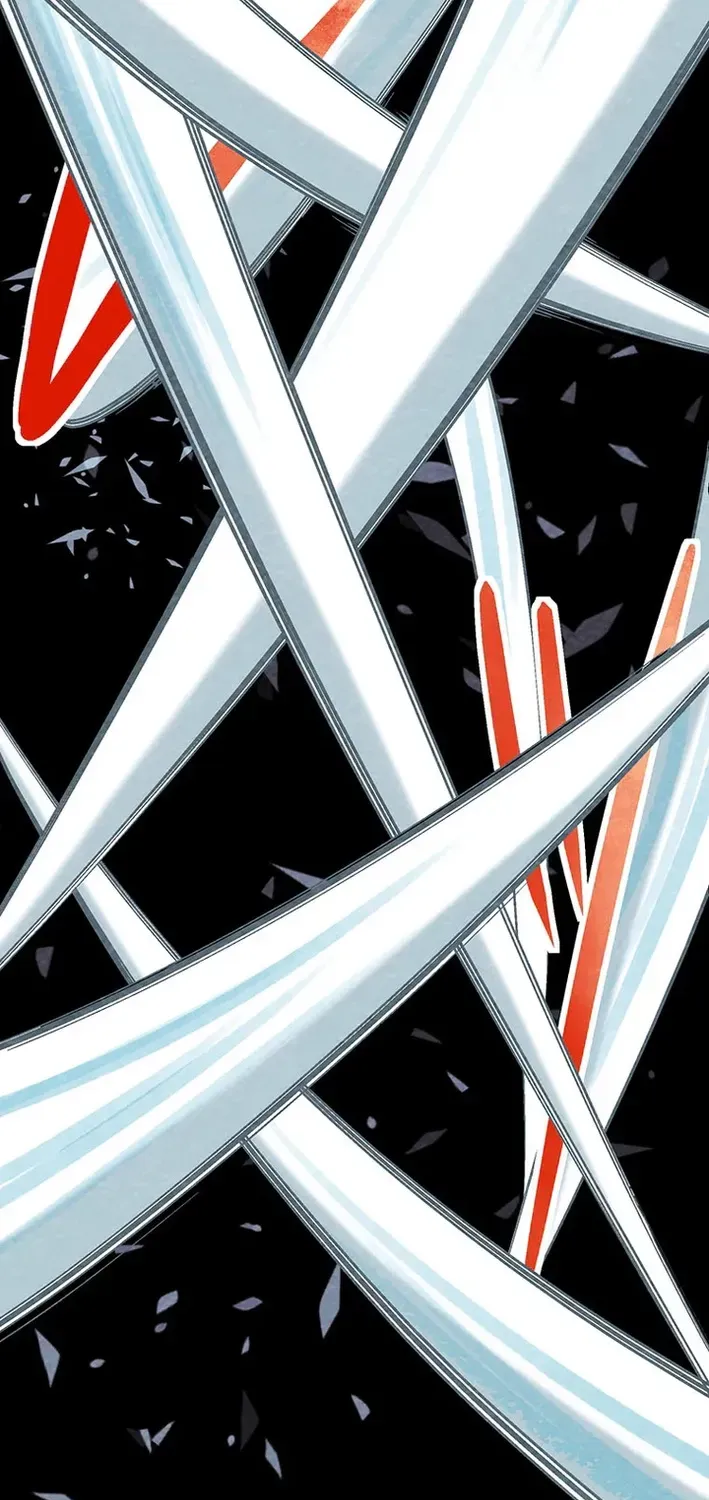 Beyond the Spirit Labyrinth’s Abyss Chapter 12 page 40 - 