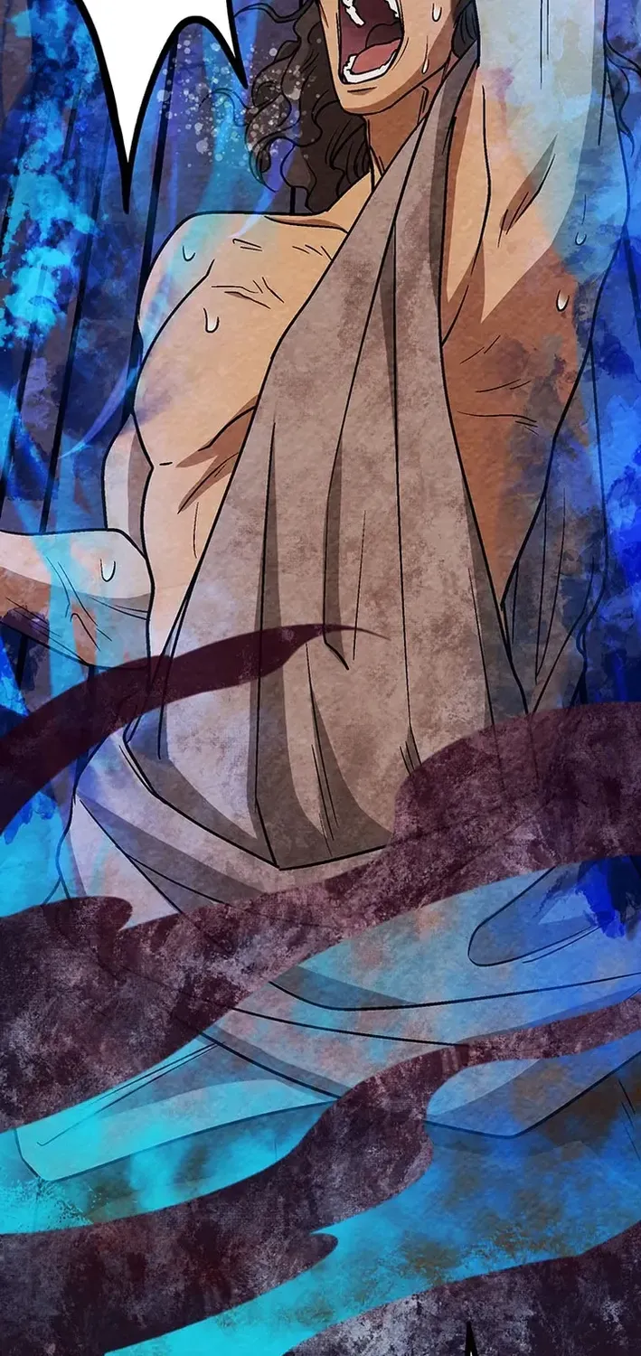 Beyond the Spirit Labyrinth’s Abyss Chapter 12 page 46 - 