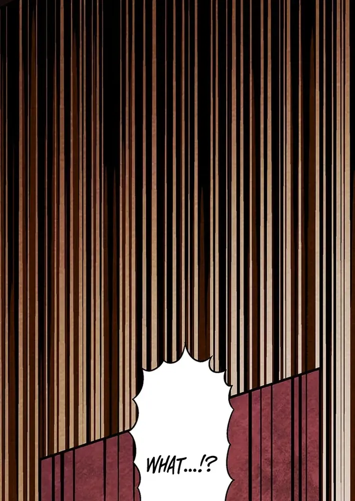 Beyond the Spirit Labyrinth’s Abyss Chapter 12 page 49 - 