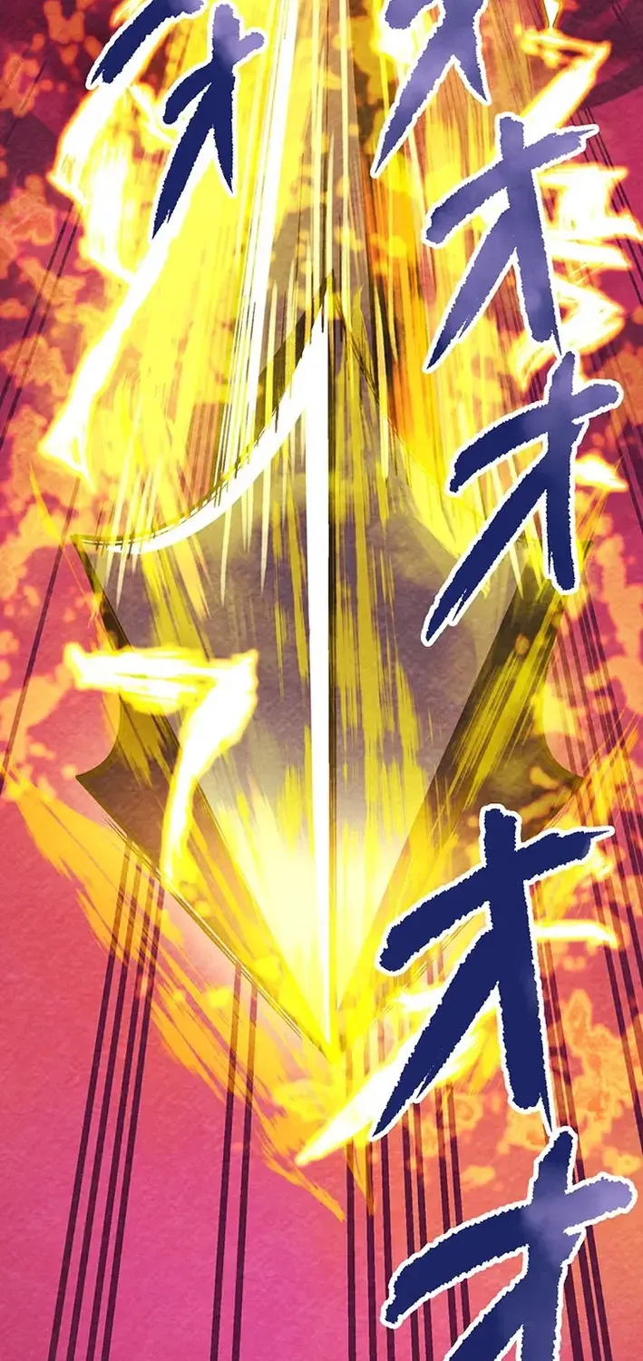 Beyond the Spirit Labyrinth’s Abyss Chapter 12 page 55 - 