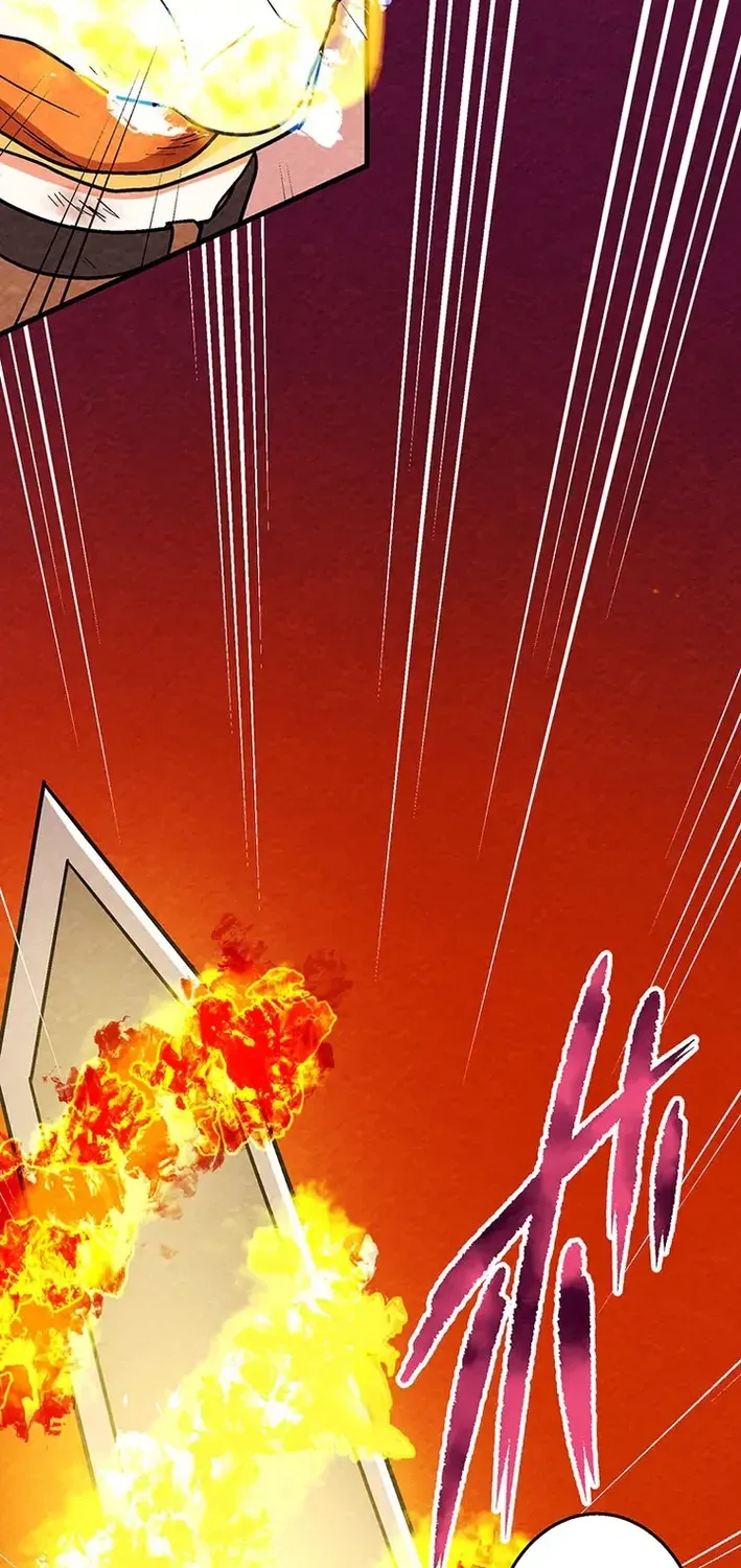 Beyond the Spirit Labyrinth’s Abyss Chapter 12 page 59 - 
