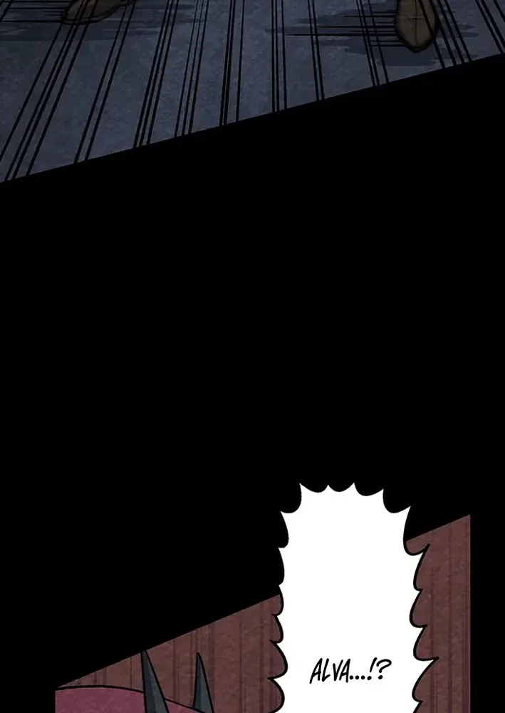 Beyond the Spirit Labyrinth’s Abyss Chapter 12 page 7 - 